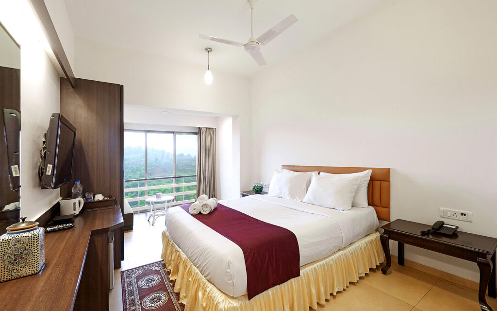 superior room valley view1